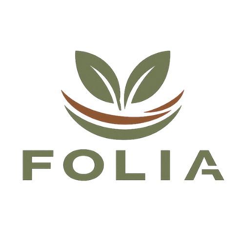 Folia Space Ltd