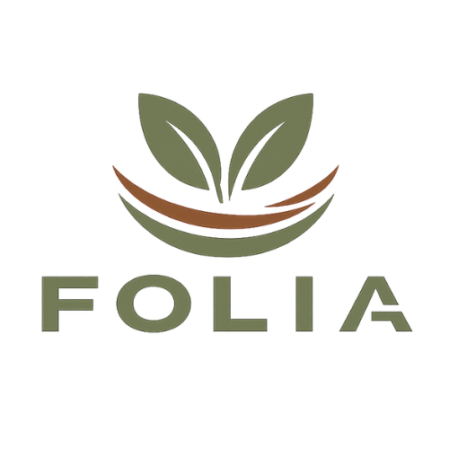 Folia Space Ltd