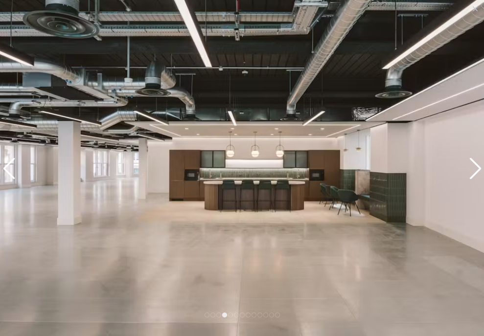 Private Office To Rent, London – photo 3